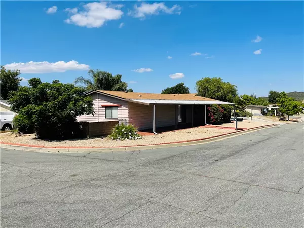 Wildomar, CA 92595,33911 Plowshare Road