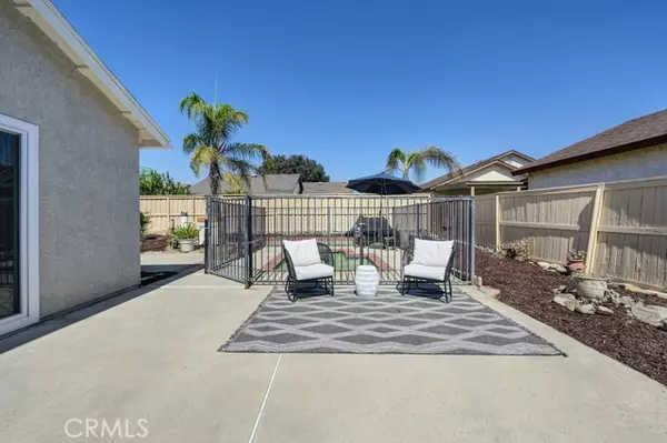 Hemet, CA 92545,2382 Carlsbad Circle