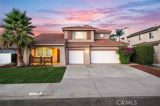 Murrieta, CA 92562,23794 Fieldcrest Lane