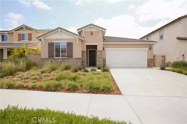 29896 Alisal Court, Menifee, CA 92584