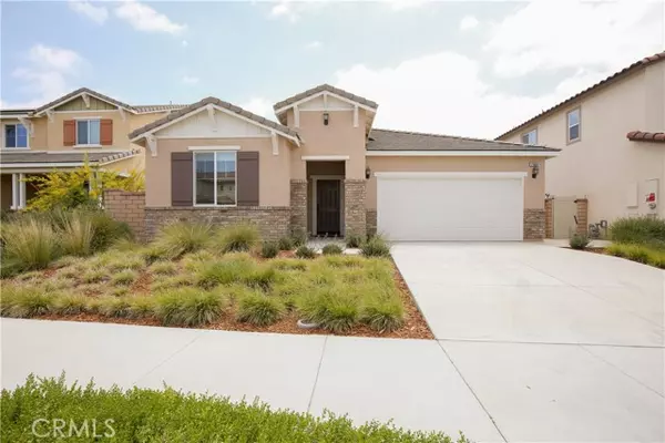 29896 Alisal Court, Menifee, CA 92584