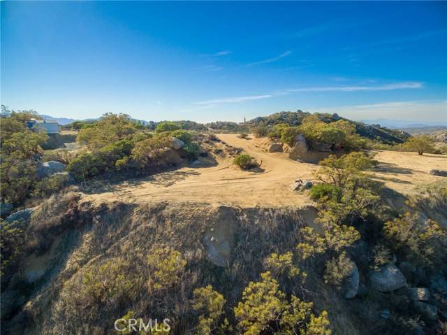 Aguanga, CA 92536,773 Canyon Ridge Court