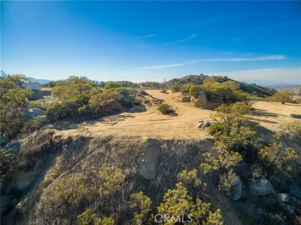 Aguanga, CA 92536,773 Canyon Ridge Court