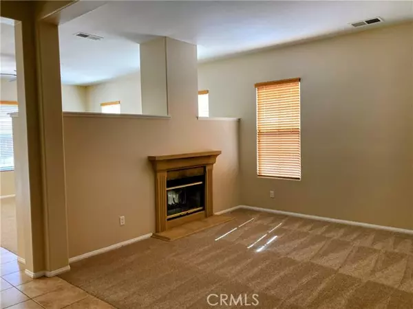 Winchester, CA 92596,36112 Fresno Circle