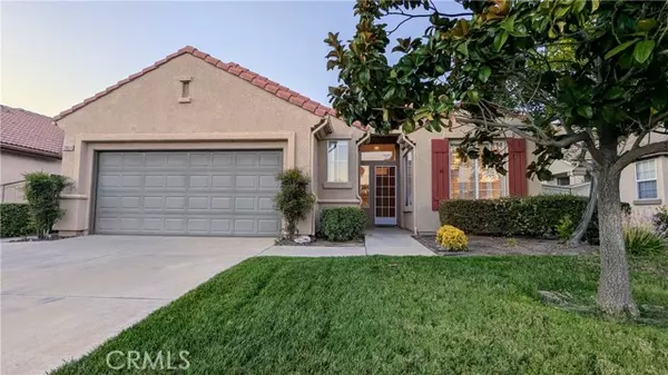 Menifee, CA 92584,28954 Lake Fork Drive