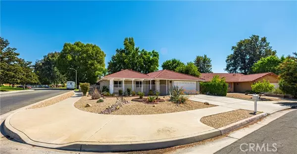 Hemet, CA 92545,1186 Bottle Tree Way