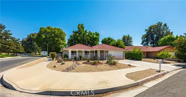 Hemet, CA 92545,1186 Bottle Tree Way