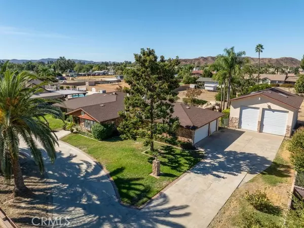 749 N Soboba Street, Hemet, CA 92544