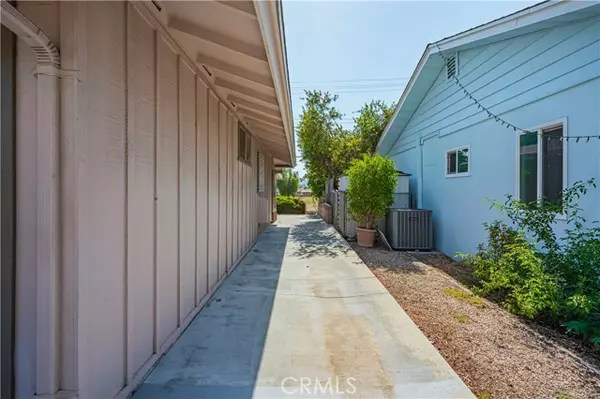 Menifee, CA 92586,29027 Thornhill Drive