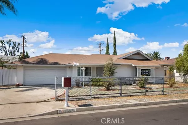 Hemet, CA 92544,26675 Elsa Court