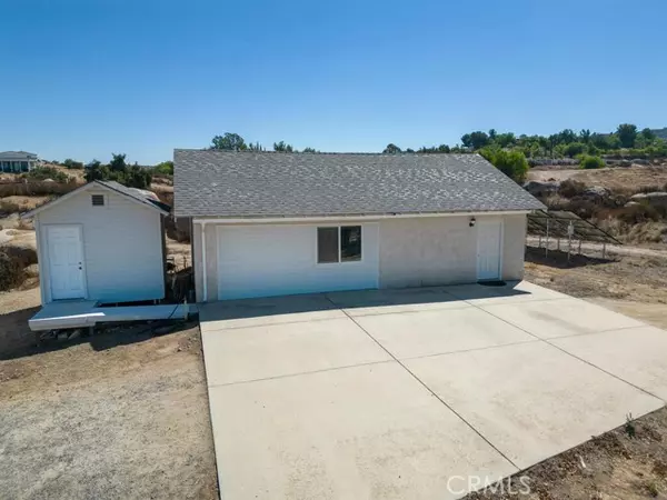 Temecula, CA 92592,39330 Gray Squirrel Road