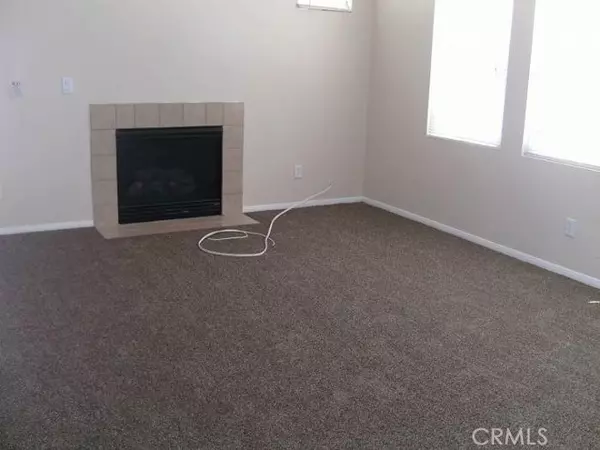 Murrieta, CA 92563,28283 Ravenna Street