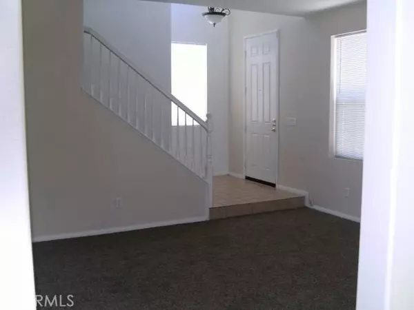 Murrieta, CA 92563,28283 Ravenna Street