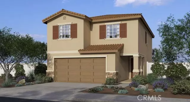 Moreno Valley, CA 92555,14077 Pandora Street