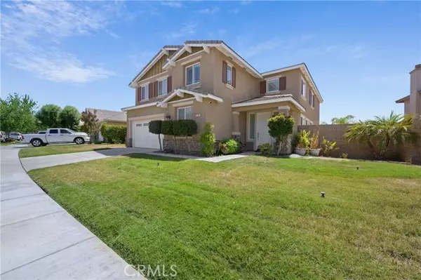 Hemet, CA 92543,744 Suncup Circle