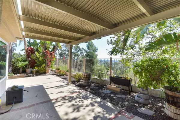 Escondido, CA 92026,2139 Valley Rim