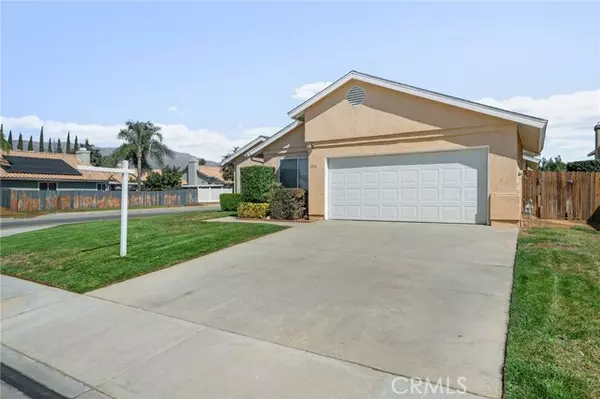 Beaumont, CA 92223,1016 Radka Avenue