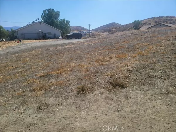 Quail Valley, CA 92587,1 Circle Drive