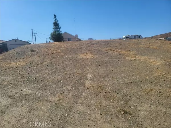 Quail Valley, CA 92587,1 Circle Drive