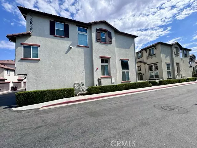 Murrieta, CA 92563,33530 Willow Haven Lane #104