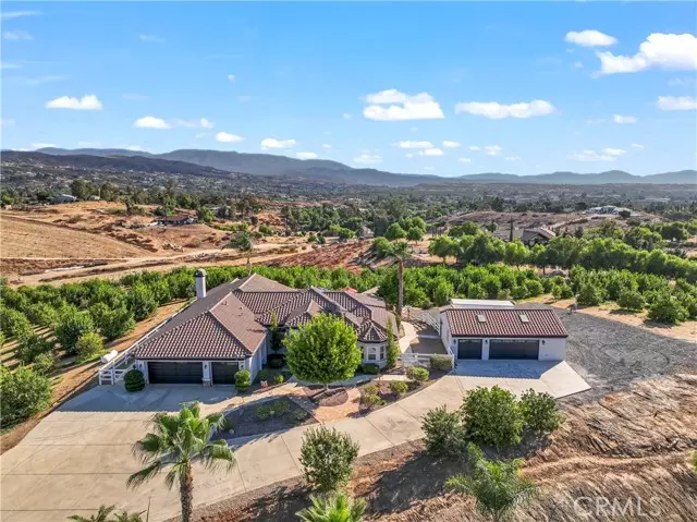 Temecula, CA 92592,37755 Dorothy Court