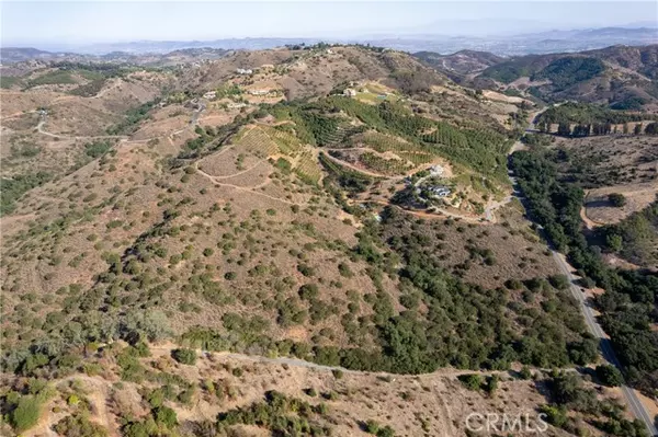 Temecula, CA 92590,0 Via Vaquero