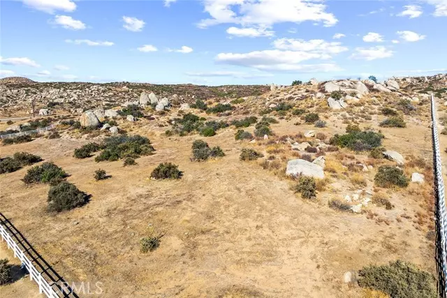 43821 Soaring Hawk Road, Aguanga, CA 92536