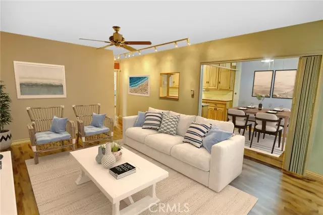 50 Elm Avenue #4, Long Beach, CA 90802