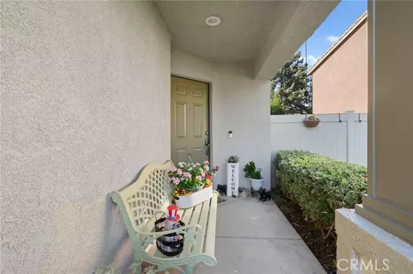 Temecula, CA 92592,31790 Calle Vimianzo