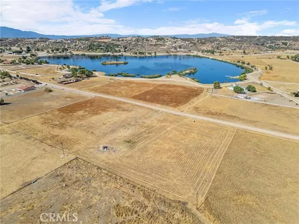 Aguanga, CA 92536,41620 Lakefront Dr