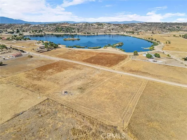 Aguanga, CA 92536,41620 Lakefront Dr