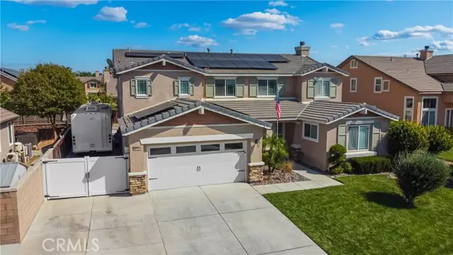 Menifee, CA 92586,29786 Lamprey Street