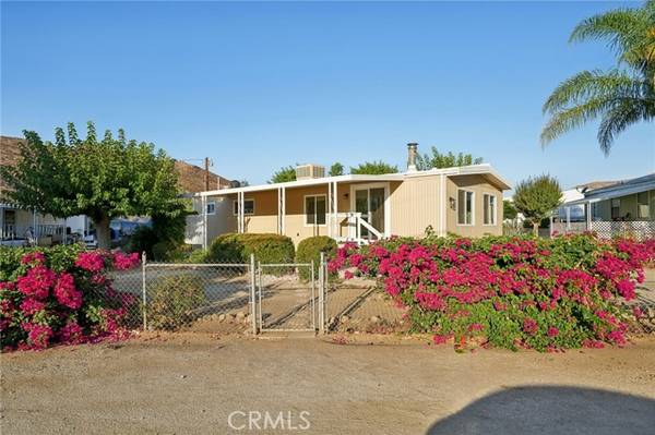 26365 Cortrite Avenue, Hemet, CA 92545