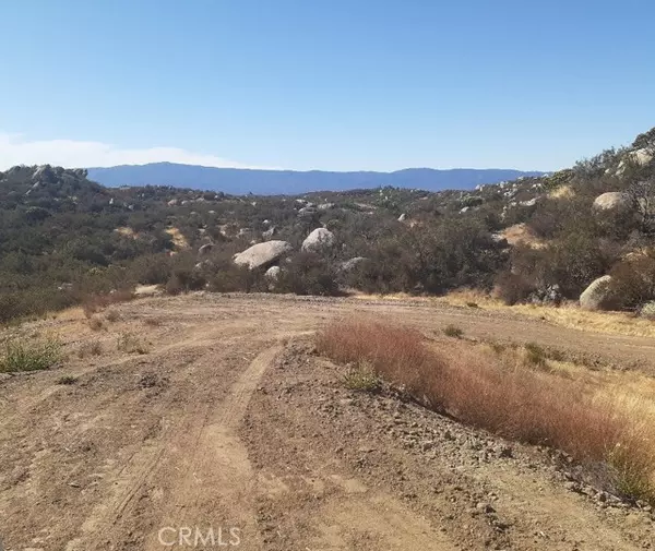 Aguanga, CA 92536,41300 Rocky Valley Way