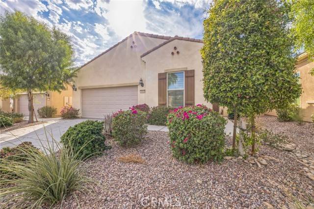 38469 Camino Aguacero, Indio, CA 92203