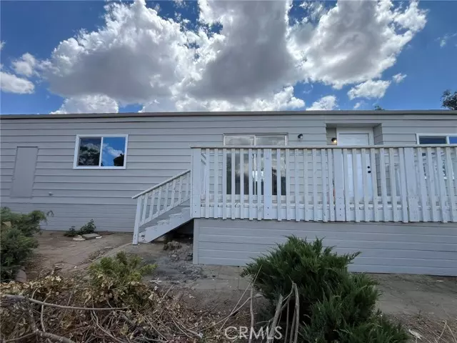 39645 Anza Trail, Anza, CA 92539