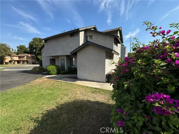 Riverside, CA 92506,5180 Boxwood Place #1