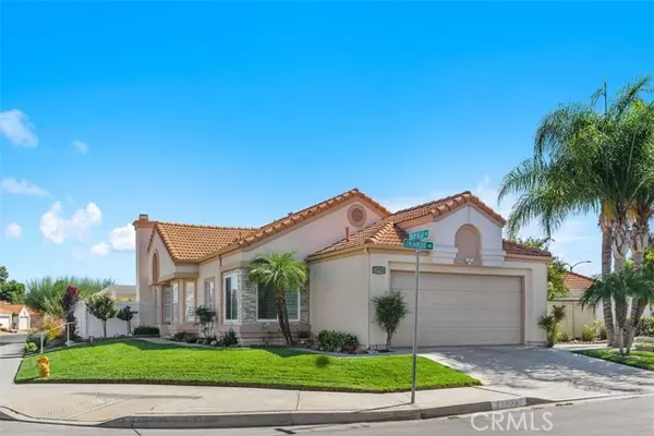 Menifee, CA 92584,27928 Lemonwood Drive