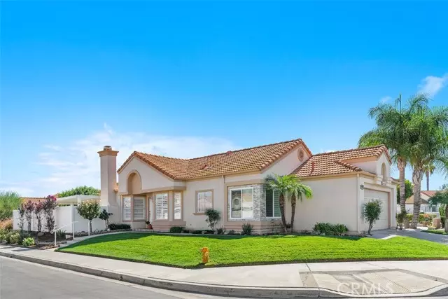 Menifee, CA 92584,27928 Lemonwood Drive