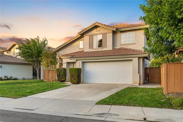 30892 Bunker Drive,  Temecula,  CA 92591