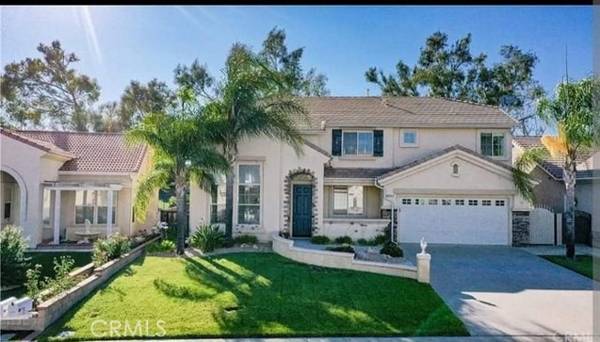 38265 Augusta Drive, Murrieta, CA 92563