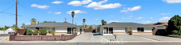 41012 Beachwood Avenue, Hemet, CA 92544