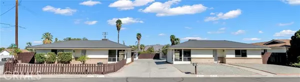 41026 Beachwood Avenue #41028, Hemet, CA 92544