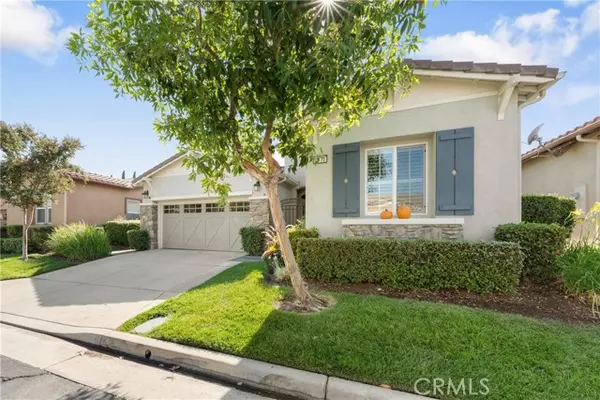 Corona, CA 92883,9177 Wooded Hill Drive