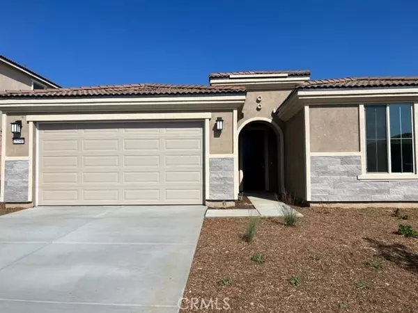 25340 Summer Creek Drive, Menifee, CA 92586