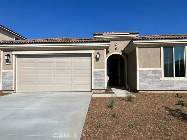 Menifee, CA 92586,25340 Summer Creek Drive