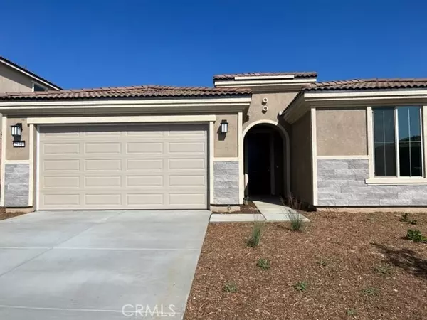 25340 Summer Creek Drive, Menifee, CA 92586