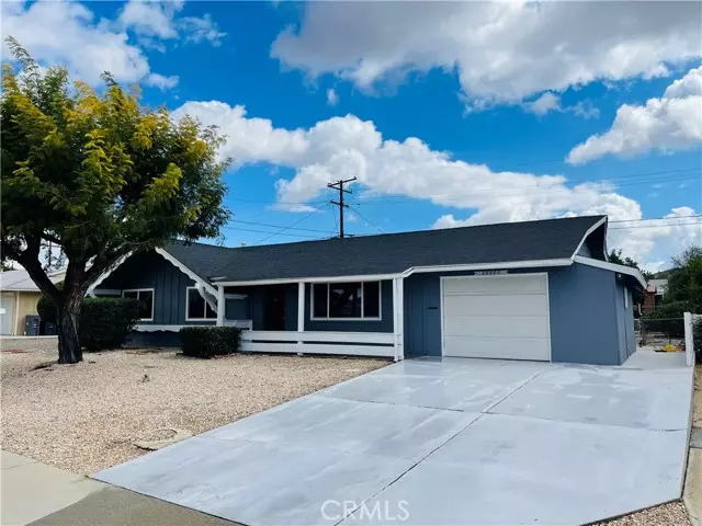 Menifee, CA 92586,28890 Olympia Way