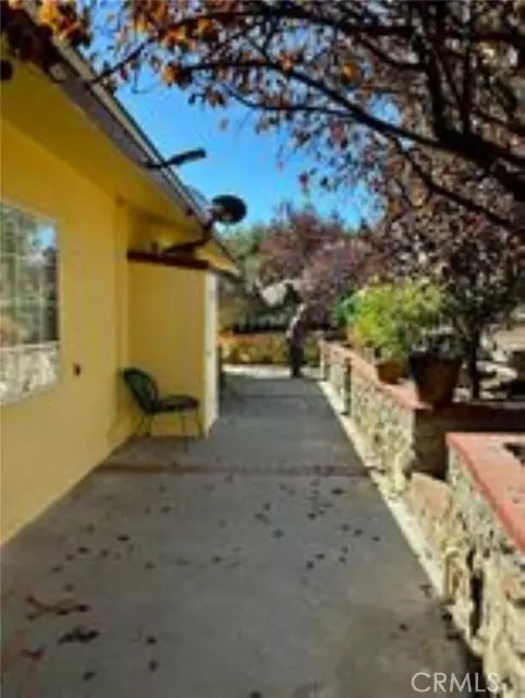 Anza, CA 92539,38895 Boulder Hill Road