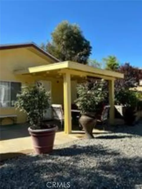 Anza, CA 92539,38895 Boulder Hill Road